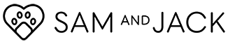 Sam and Jack logo