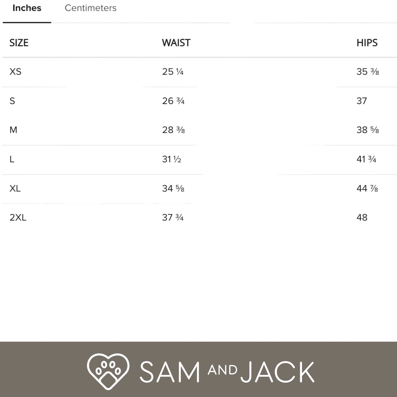 Custom Pet Portrait Pajama Pants for Women - NEW!