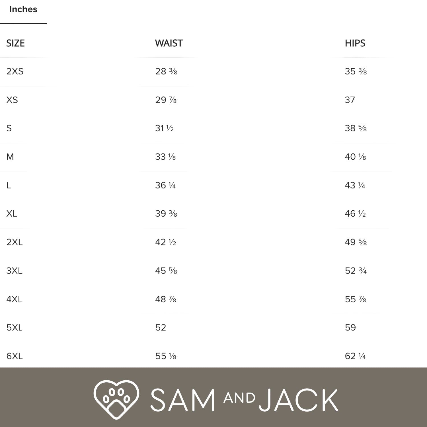 Custom Pet Portrait Pajama Pants for Women and Men - NEW!