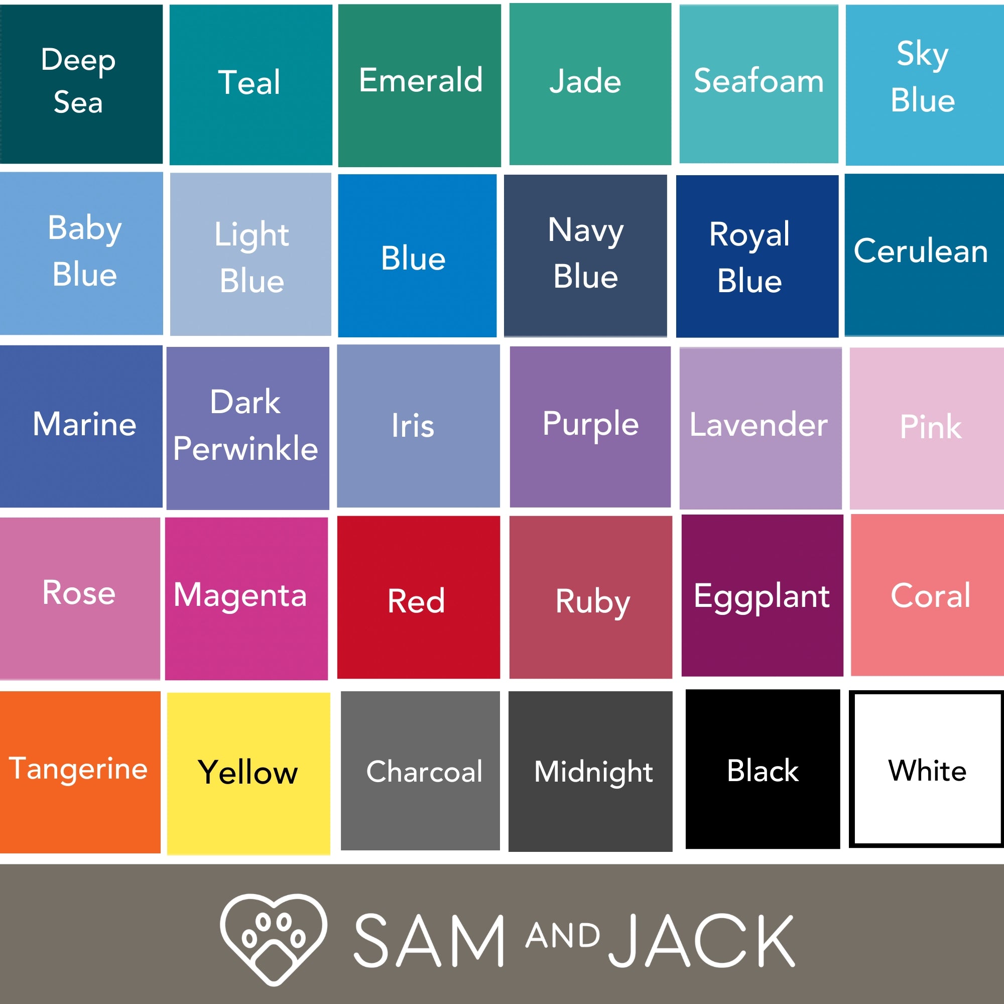 Custom Pet Portrait Pajama Pants for Women and Men - NEW!