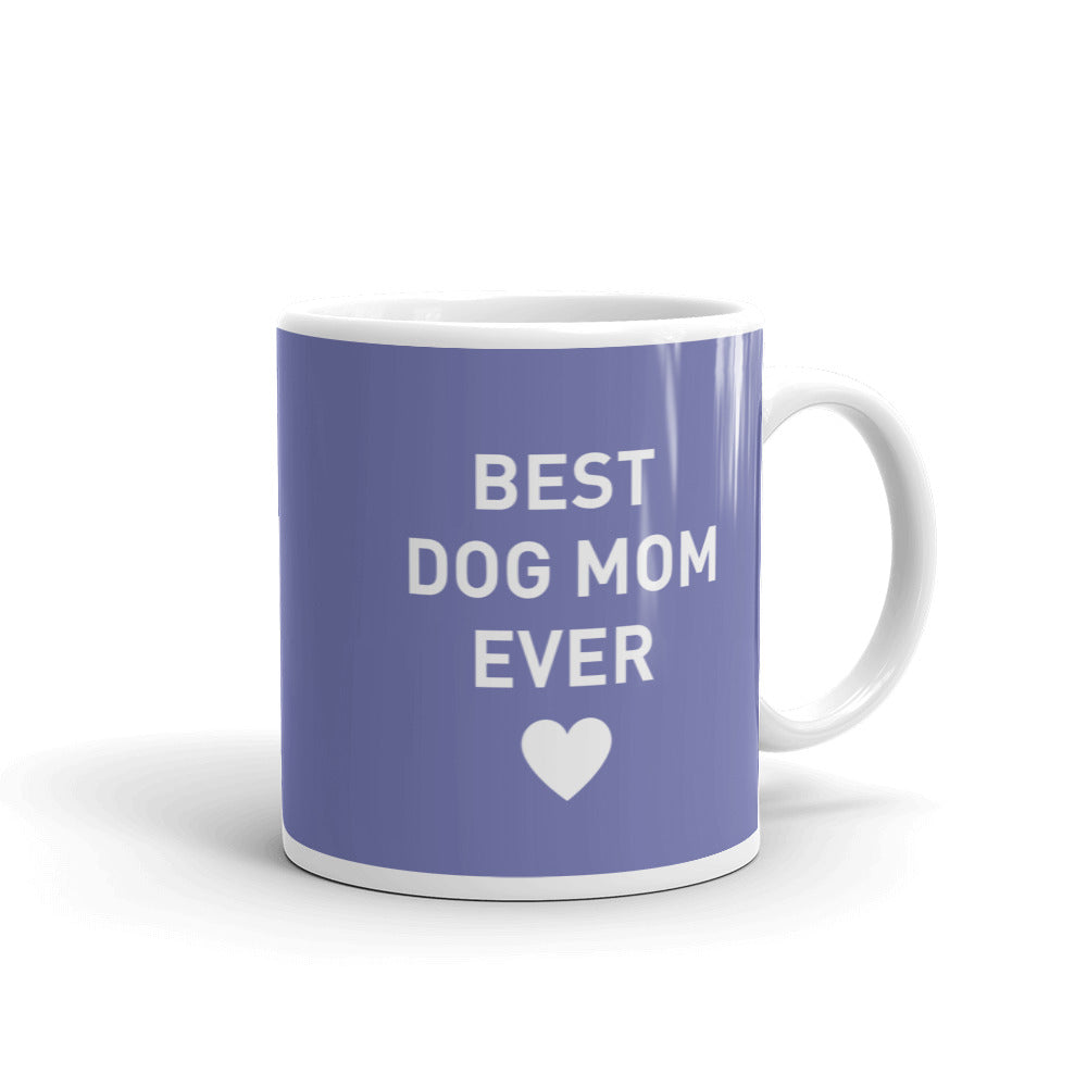 Personalized Pet People Mugs