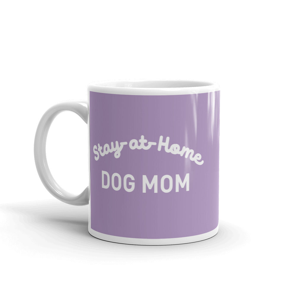 Personalized Pet People Mugs