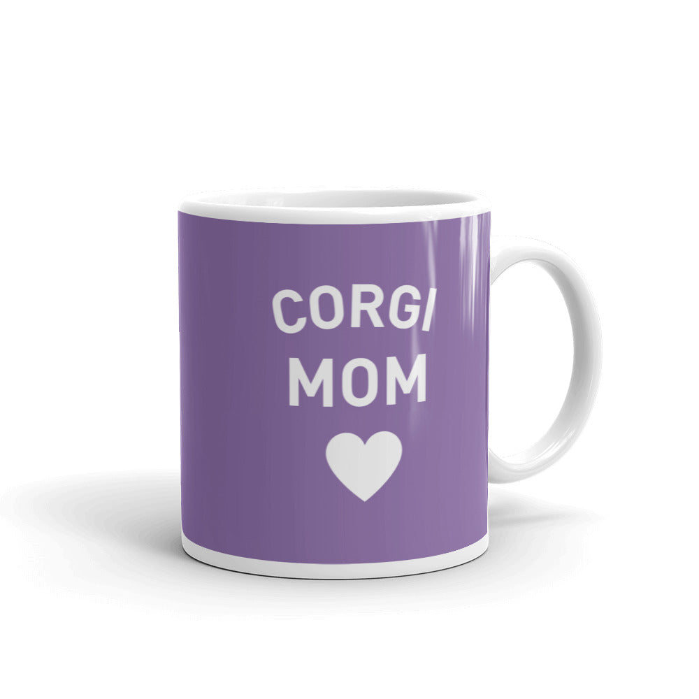 Personalized Pet People Mugs