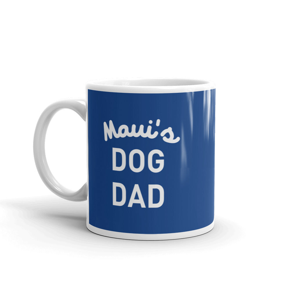 Personalized Pet People Mugs