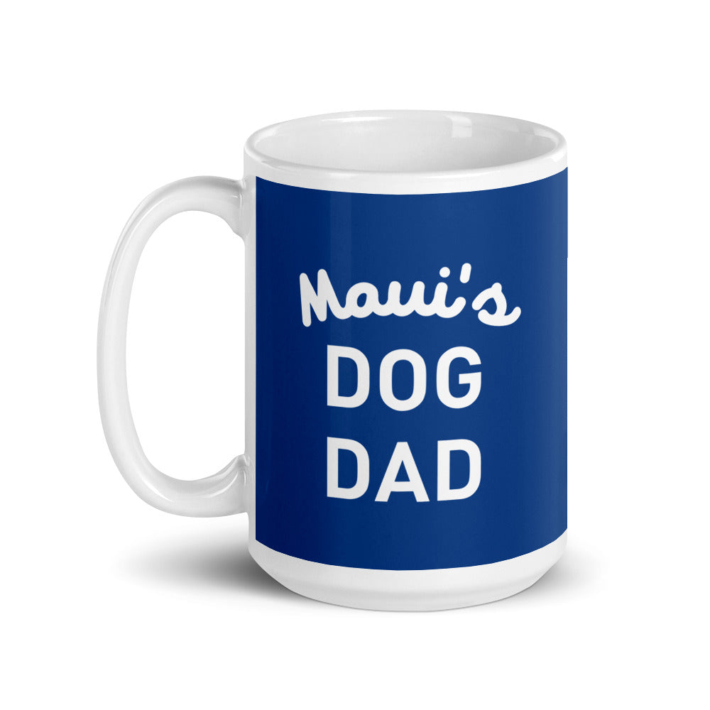 Personalized Pet People Mugs