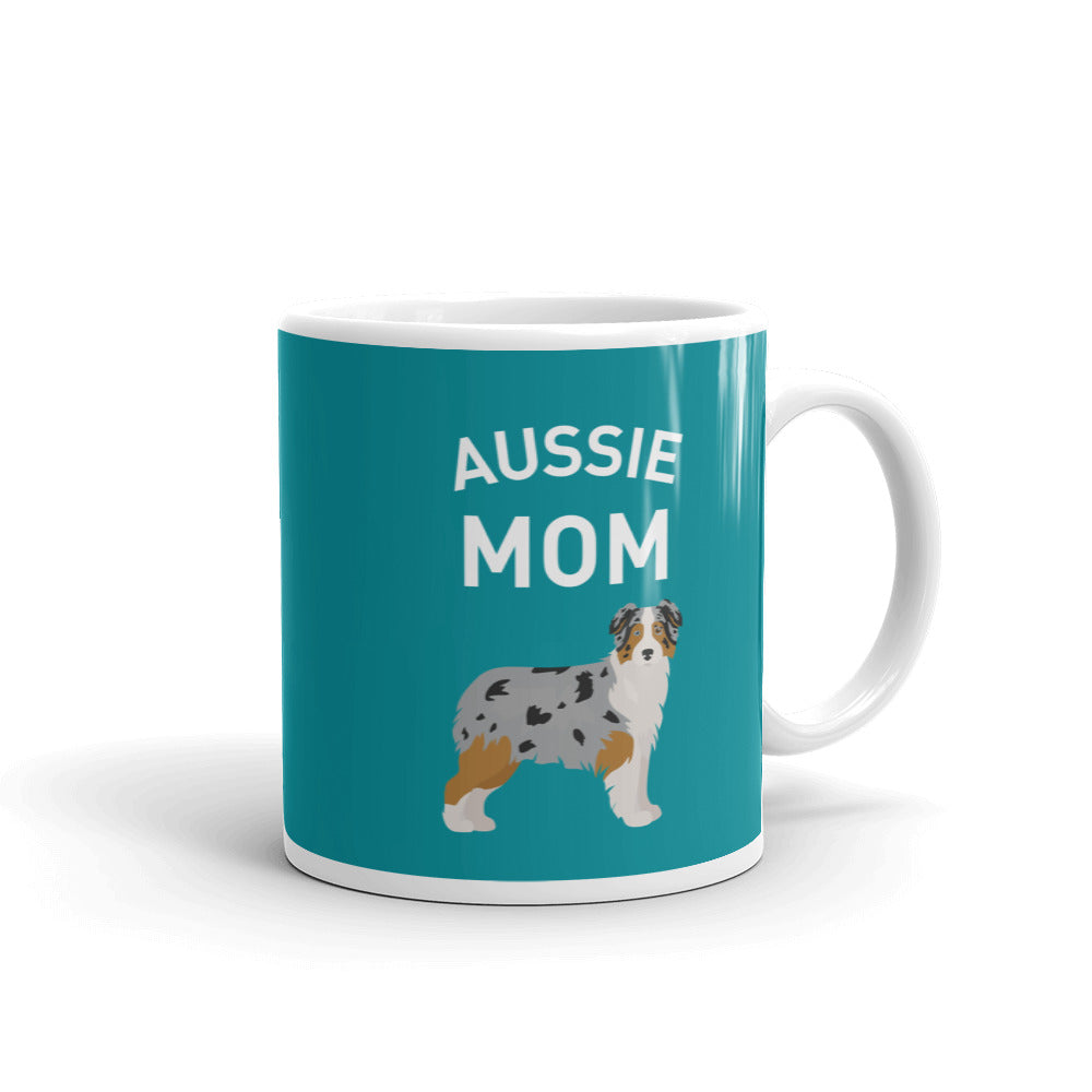 Personalized Pet People Mugs