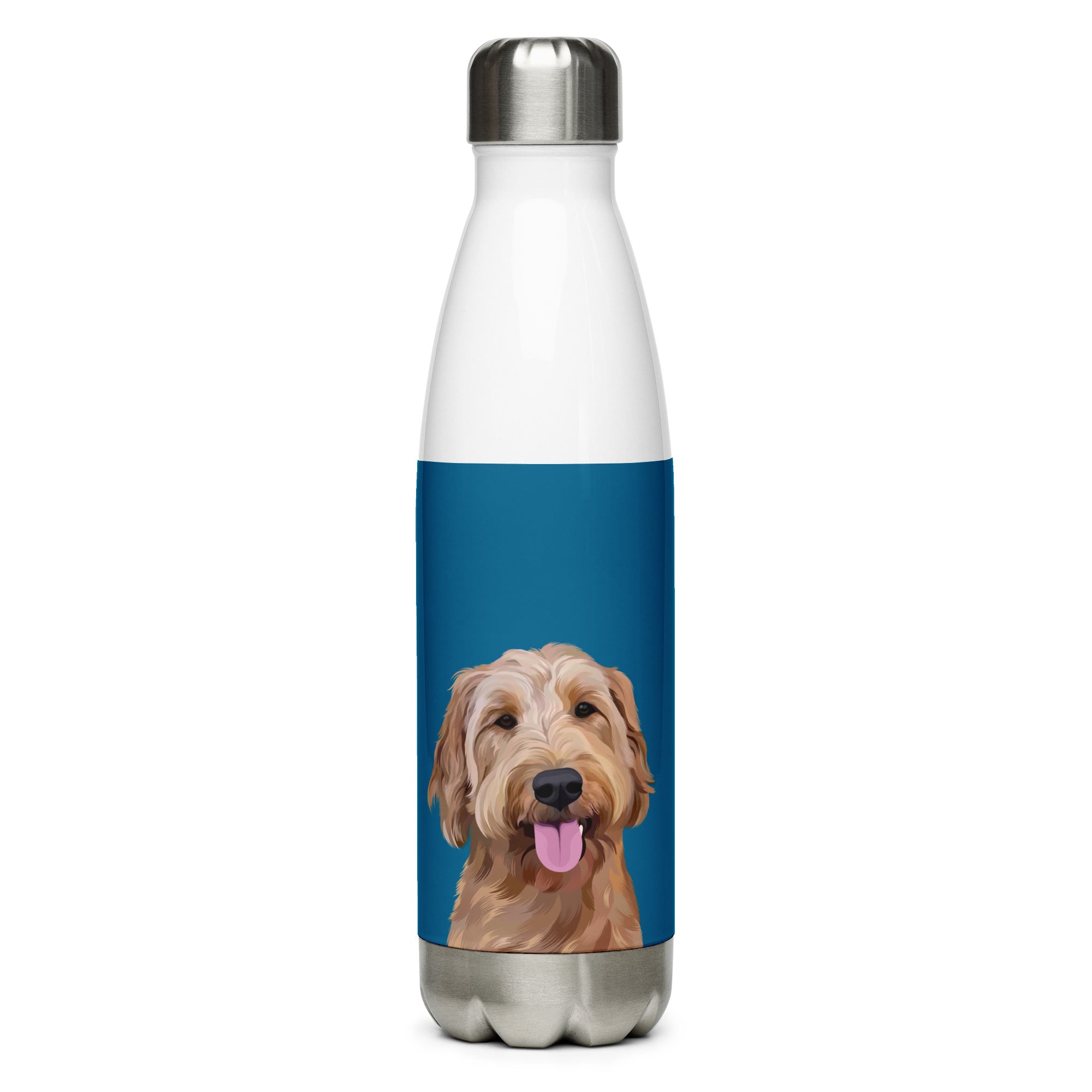 Best pet water bottle hotsell