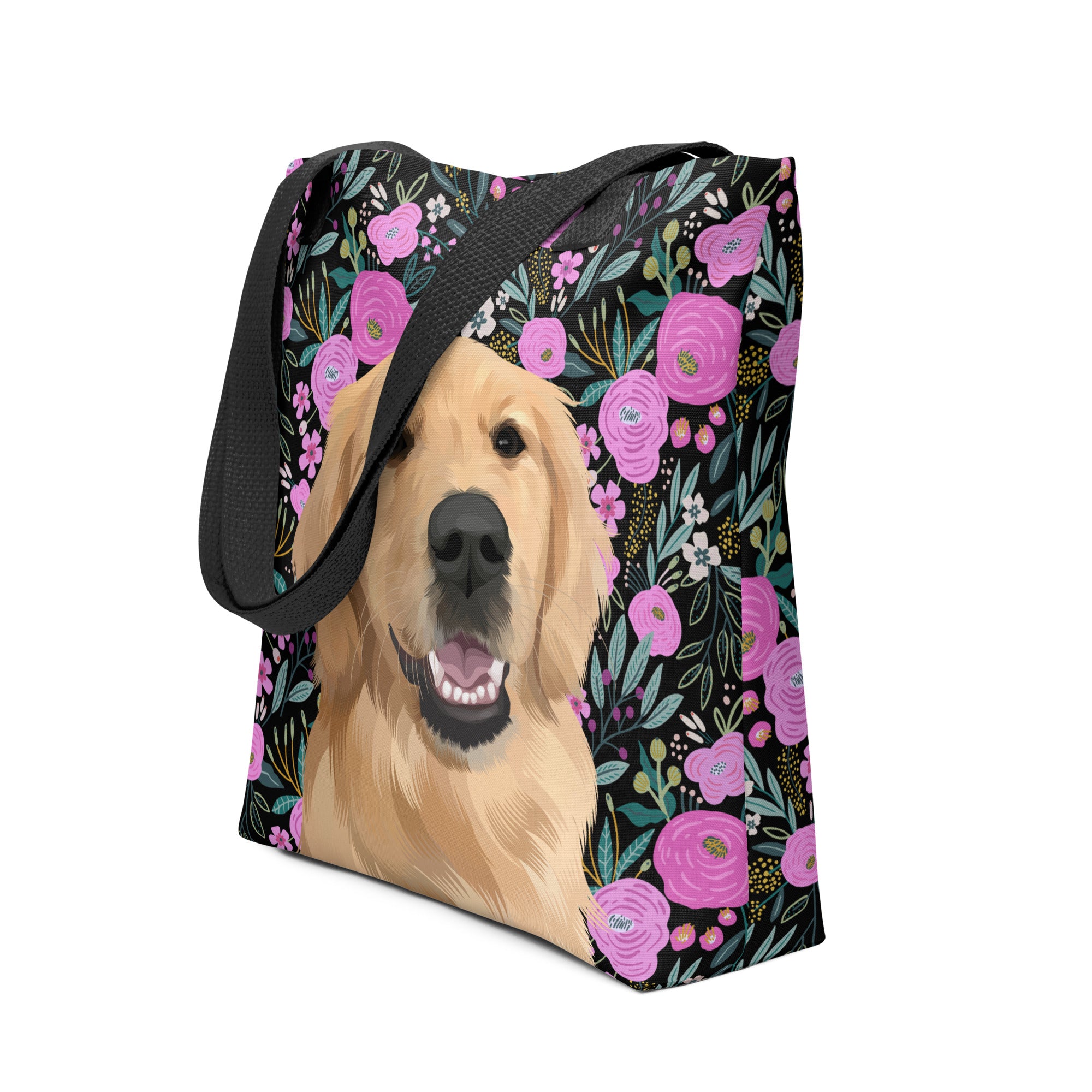 Personalised pet bandana hotsell